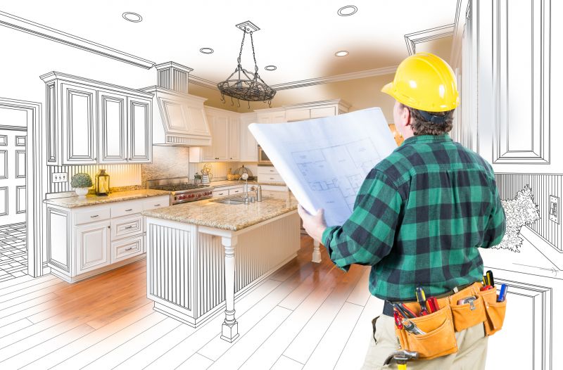 Top Bathroom Remodeling Companies in Greeley, CO