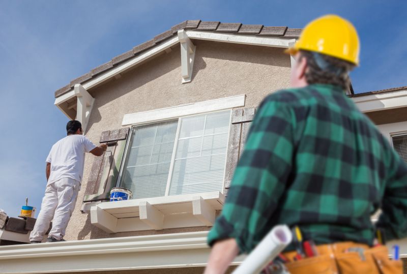 Top Bathroom Remodeling Companies in Greeley, CO