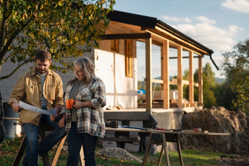 Top Bathroom Remodeling Companies in Wellington, CO