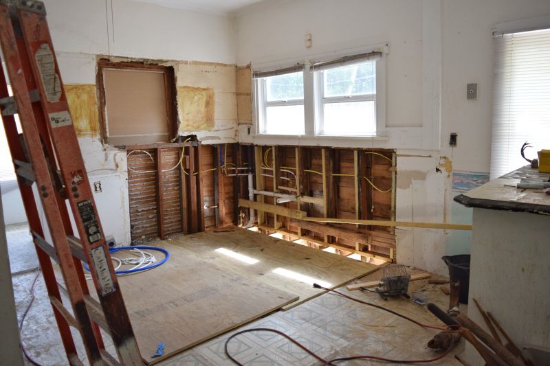 Top Bathroom Remodeling Companies in Windsor, CO